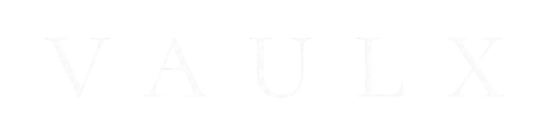 VAULX